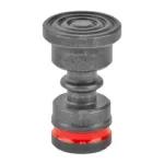 A picture of WCSGJHS 1 150x150 jpg with USA Gun Store