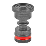 A picture of WCSGJHS 1 with USA Gun Store