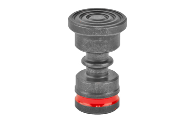 A picture of WCSGJHS 1 with USA Gun Store