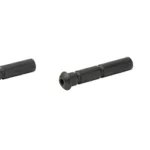 A picture of WCTR AWP B 1 150x150 jpg with USA Gun Store