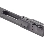 A picture of WCTR BCA 1 1 150x150 jpg with USA Gun Store
