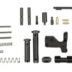 A picture of WCTR LOWERK 10 1 1 150x150 jpg with USA Gun Store