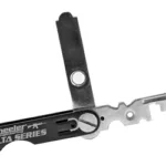 A picture of WH1078195 1 1 150x150 jpg with USA Gun Store