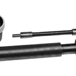 A picture of WH1082227 1 1 150x150 jpg with USA Gun Store