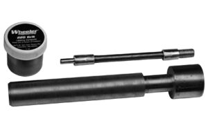 A picture of WH1082227 1 1 with USA Gun Store