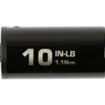 A picture of WH1192764 1 150x150 jpg with USA Gun Store