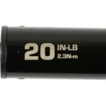 A picture of WH1192766 1 150x150 jpg with USA Gun Store