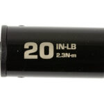 A picture of WH1192766 1 with USA Gun Store