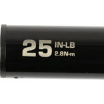 A picture of WH1192767 1 with USA Gun Store