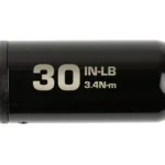 A picture of WH1192768 1 150x150 jpg with USA Gun Store