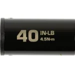 A picture of WH1192770 1 150x150 jpg with USA Gun Store