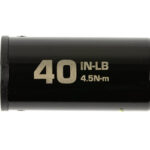 A picture of WH1192770 1 with USA Gun Store