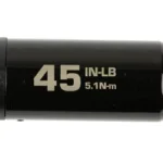 A picture of WH1192771 1 150x150 jpg with USA Gun Store