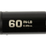 A picture of WH1192774 1 with USA Gun Store