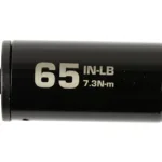A picture of WH1192775 1 150x150 jpg with USA Gun Store