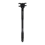 A picture of WH1199464 1 150x150 jpg with USA Gun Store