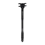 A picture of WH1199465 1 150x150 jpg with USA Gun Store