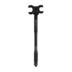 A picture of WH1199466 1 150x150 jpg with USA Gun Store