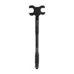A picture of WH1199467 1 150x150 jpg with USA Gun Store