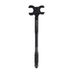 A picture of WH1199467 1 with USA Gun Store