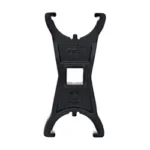 A picture of WH1199468 1 150x150 jpg with USA Gun Store