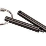 A picture of WH156243 1 150x150 jpg with USA Gun Store