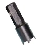 A picture of WH156437 1 150x150 jpg with USA Gun Store