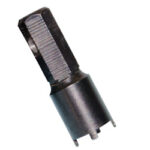 A picture of WH156437 1 with USA Gun Store