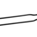 A picture of WH209943 1 150x150 jpg with USA Gun Store