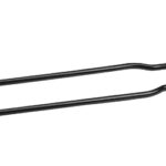 A picture of WH209943 1 with USA Gun Store