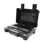 A picture of WH4001007 1 150x150 jpg with USA Gun Store