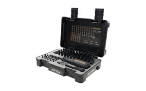 A picture of WH4001007 1 with USA Gun Store