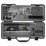 A picture of WH4005282 1 150x150 jpg with USA Gun Store