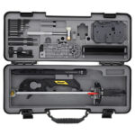 A picture of WH4005282 1 with USA Gun Store