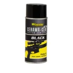 A picture of WH468993 1 2 150x150 jpg with USA Gun Store