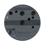 A picture of WH672215 1 with USA Gun Store