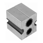 A picture of WH672286 1 1 150x150 jpg with USA Gun Store