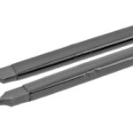 A picture of WH710906 1 with USA Gun Store