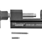 A picture of WH710907 1 1 with USA Gun Store