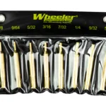 A picture of WH780194 1 1 150x150 jpg with USA Gun Store
