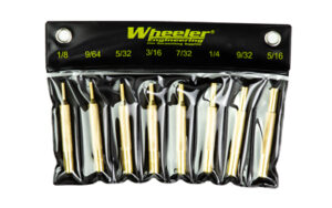 A picture of WH780194 1 1 with USA Gun Store