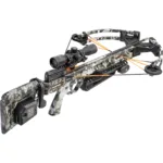 A picture of WIC1237 1 150x150 jpg with USA Gun Store