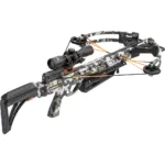 A picture of WIC1238 1 150x150 jpg with USA Gun Store