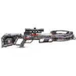 A picture of WIC1243 1 150x150 jpg with USA Gun Store