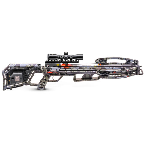 A picture of WIC1243 1 with USA Gun Store