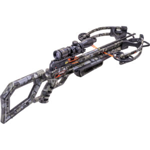A picture of WIC1244 1 with USA Gun Store
