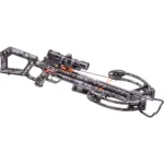 A picture of WIC1244 2 150x150 jpg with USA Gun Store