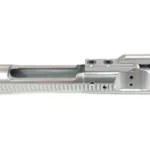 A picture of WMDNIBXBCG 0001 1 1 150x150 jpg with USA Gun Store