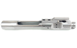A picture of WMDNIBXBCG 0001 1 1 with USA Gun Store