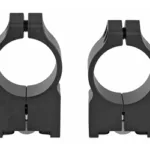 A picture of WR1R7M 1 1 150x150 jpg with USA Gun Store